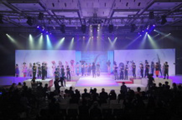 無(wú)線音箱系統(tǒng)是居家未來(lái)趨勢(shì)嗎